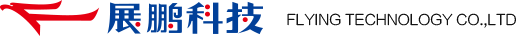 OB官方版网站登录入口-OB(中国)